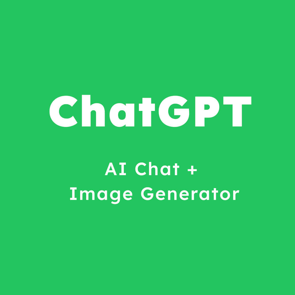 AI Copilot - Code Writing Assistant